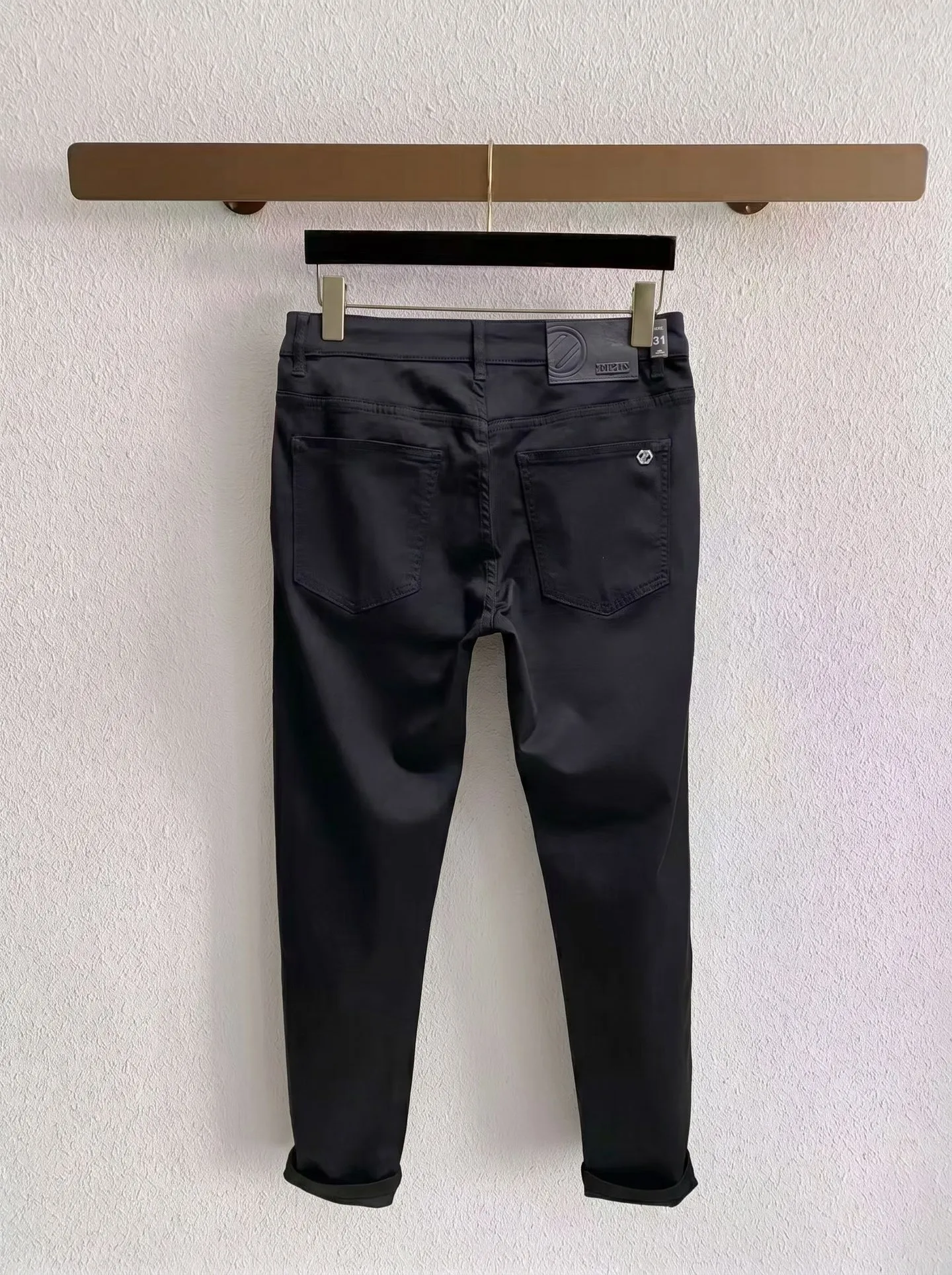 Zegna 2026 ！ ， ， ！ ， ， Breathable ， logo ， 。 ， ！ 。Sizes：28-36 35